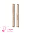 سایه چشم مدادی شیگلم Sheglam  رنگ Cinder مدل Creamsicle Eyeshadow Stick