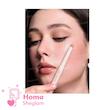 سایه چشم مدادی شیگلم Sheglam  رنگ Cinder مدل Creamsicle Eyeshadow Stick