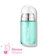 اسپری پرایمر و فیکساتور مرطوب‌کننده شیگلم Good Grip Hydrating