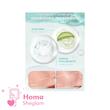 اسپری پرایمر و فیکساتور مرطوب‌کننده شیگلم Good Grip Hydrating