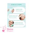 اسپری پرایمر و فیکساتور مرطوب‌کننده شیگلم Good Grip Hydrating