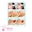 اسپری پرایمر و فیکساتور مرطوب‌کننده شیگلم Good Grip Hydrating