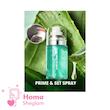 اسپری پرایمر و فیکساتور مرطوب‌کننده شیگلم Good Grip Hydrating