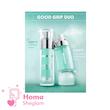 اسپری پرایمر و فیکساتور مرطوب‌کننده شیگلم Good Grip Hydrating