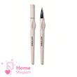 خط چشم مایع شیگلم – SHEGLAM Glide Control Liquid Eyeliner