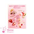 ماسک لب شب ( خواب) کاسه‌ای شیگلم رنگ Strawberry Milk 
