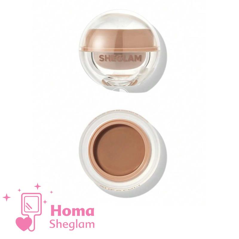 ماسک لب شب ( خواب) کاسه‌ای شیگلم رنگ Caramel 