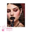 کالکشن کلکسیونی پروانه‌ای شیگلم مدل Crimson Butterfly 