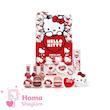 ست کالکشن کلکسیونی شیگلم مدل هلو کیتی سری جدید Sheglam Hello Kitty Full Collection
