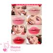 ست کالکشن کلکسیونی شیگلم مدل هلو کیتی سری جدید Sheglam Hello Kitty Full Collection