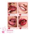ست کالکشن کلکسیونی شیگلم مدل هلو کیتی سری جدید Sheglam Hello Kitty Full Collection