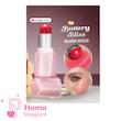 رژگونه استیکی کرمی شیگلم مدل Buttery Bliss رنگ Cherry Pick