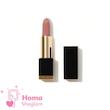 رژلب مات و مخملی شیگلم Matte Allure رنگ Self made Babe