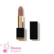رژلب مات و مخملی شیگلم Matte Allure رنگ Adulting 
