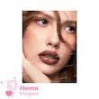 رژلب جامد آبرسان شیگلم رنگ Thank’s just bought it