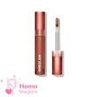 رژلب مایع مات ضدآب مدل محو تار شیگلم Soft Haze lip Blur رنگ Play Date 