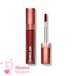 رژلب مایع مات ضدآب مدل محو تار شیگلم Soft Haze lip Blur رنگ  Just Smooches