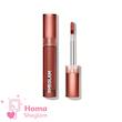 رژلب مایع مات ضدآب مدل محو تار شیگلم Soft Haze lip Blur رنگ Think Twice