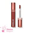 رژلب مایع مات ضدآب مدل محو تار شیگلم Soft Haze lip Blur رنگ Text Me 