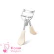 فرمژه شیگلم مدل Made for me eyelash curler 