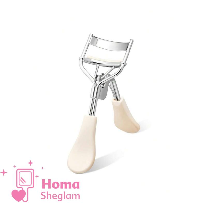 فرمژه شیگلم مدل Made for me eyelash curler 