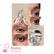فرمژه شیگلم مدل Made for me eyelash curler 