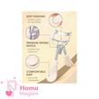 فرمژه شیگلم مدل Made for me eyelash curler 