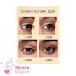 فرمژه شیگلم مدل Made for me eyelash curler 
