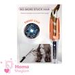 دستگاه کرلی مو شیگلم اتوماتیک مو سایز درشت 32mm
