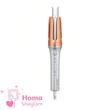 دستگاه کرلی مو شیگلم اتوماتیک مو سایز درشت 32mm