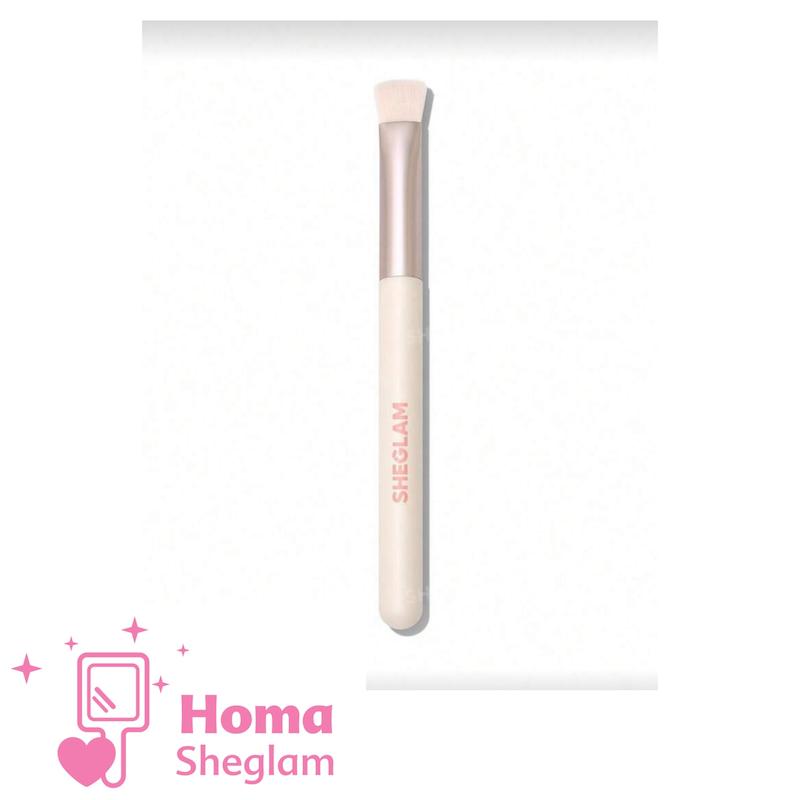 براش مثلثی شیگلم مدل Sharp Moves Triangle