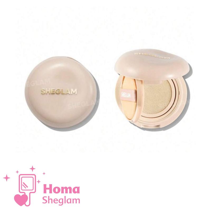 کوشن شیگلم رنگ Linen