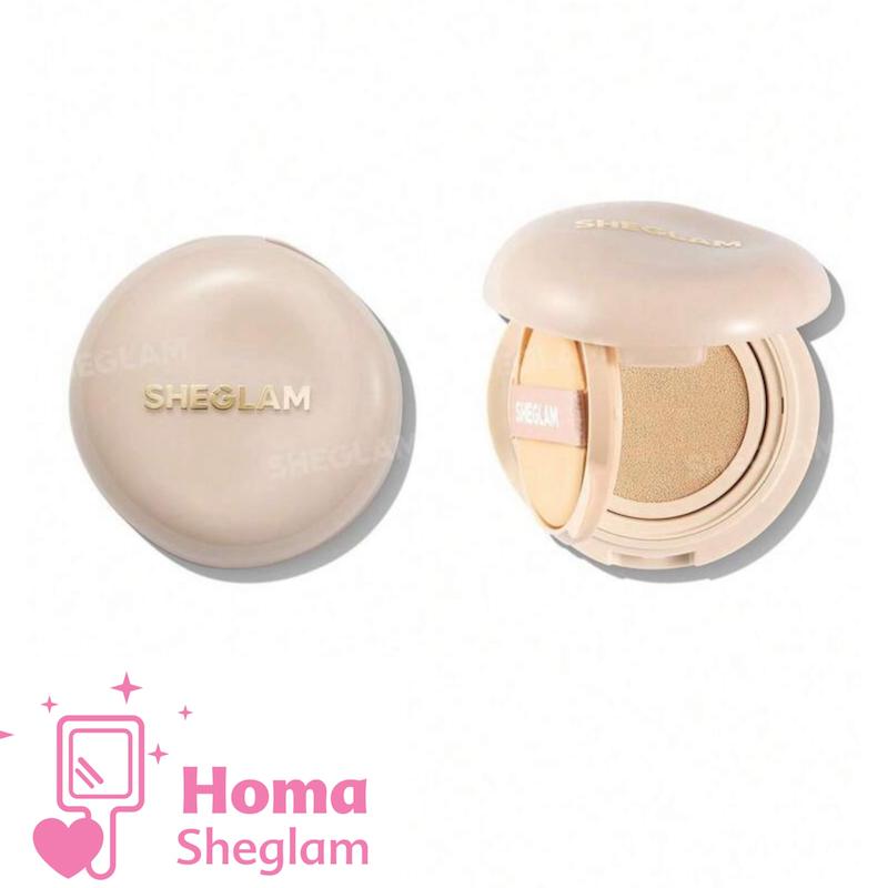 کوشن شیگلم رنگ Fair