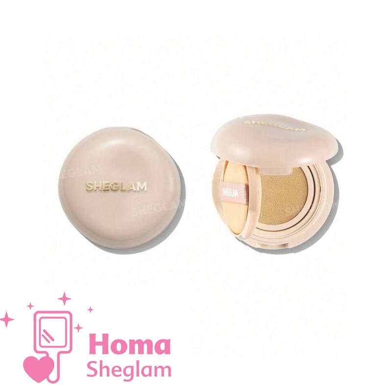 کوشن شیگلم رنگ Bamboo 