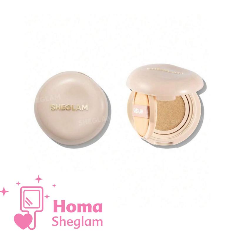 کوشن شیگلم رنگ Shell