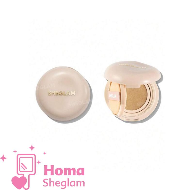 کوشن شیگلم رنگ Acron