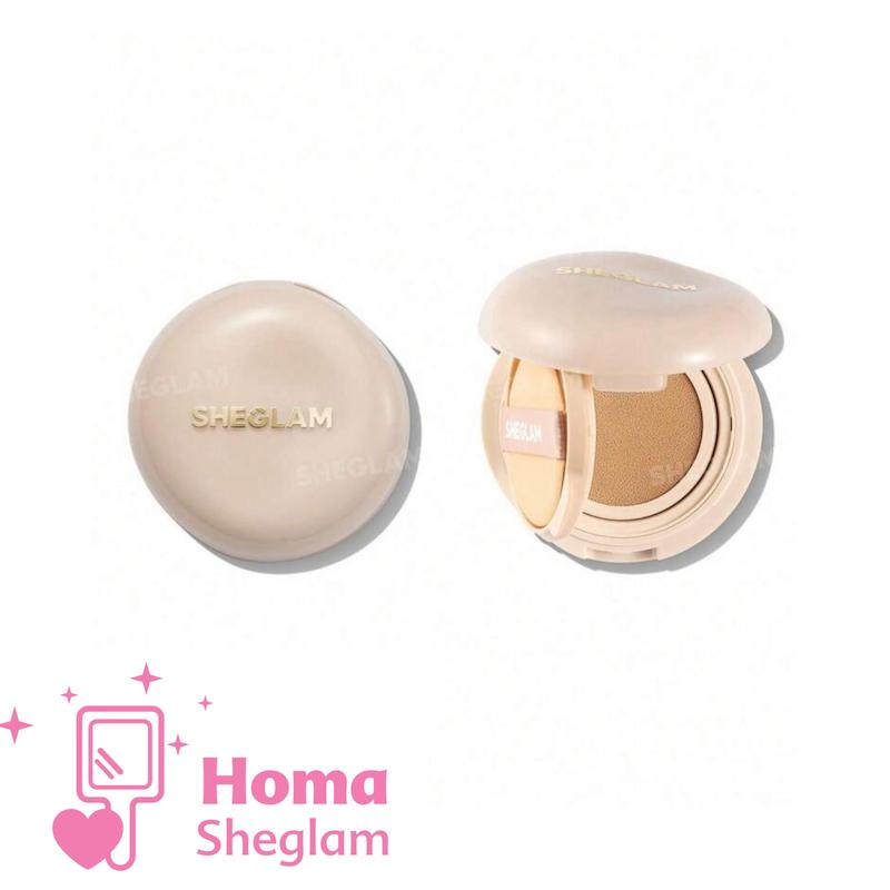 کوشن شیگلم رنگ Sand