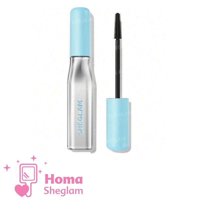 ریمل بلند کننده و حجم دهنده شیگلم مدل Lashlighter Infinite