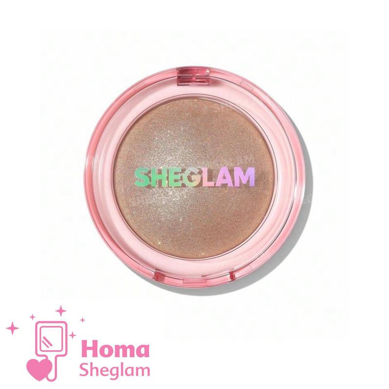 هایلایتر شیگلم مدل آدامسی Glowchi Bouncy رنگ Custard