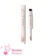 رژگونه مایع و قلم کک‌ومک شیگلم رنگ Hush Hush  مدل  SHEGLAM Sunspell Freckle & Flush Pen
