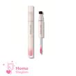 رژگونه مایع و قلم کک‌ومک شیگلم رنگ Love Cake  مدل  SHEGLAM Sunspell Freckle & Flush Pen