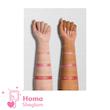 رژگونه مایع و قلم کک‌ومک شیگلم رنگ Riskey business  مدل  SHEGLAM Sunspell Freckle & Flush Pen
