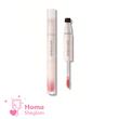 رژگونه مایع و قلم کک‌ومک شیگلم رنگ Riskey business  مدل  SHEGLAM Sunspell Freckle & Flush Pen