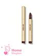 خط چشم و مداد چشم کرمی کژال تراش دار شیگلم  رنگ قهوه‌ای Brown مدل Kohl Kajal Eyeliner 