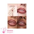 خط لب مایع ماژیکی رنگ ثابت شیگلم رنگBare Blush 
