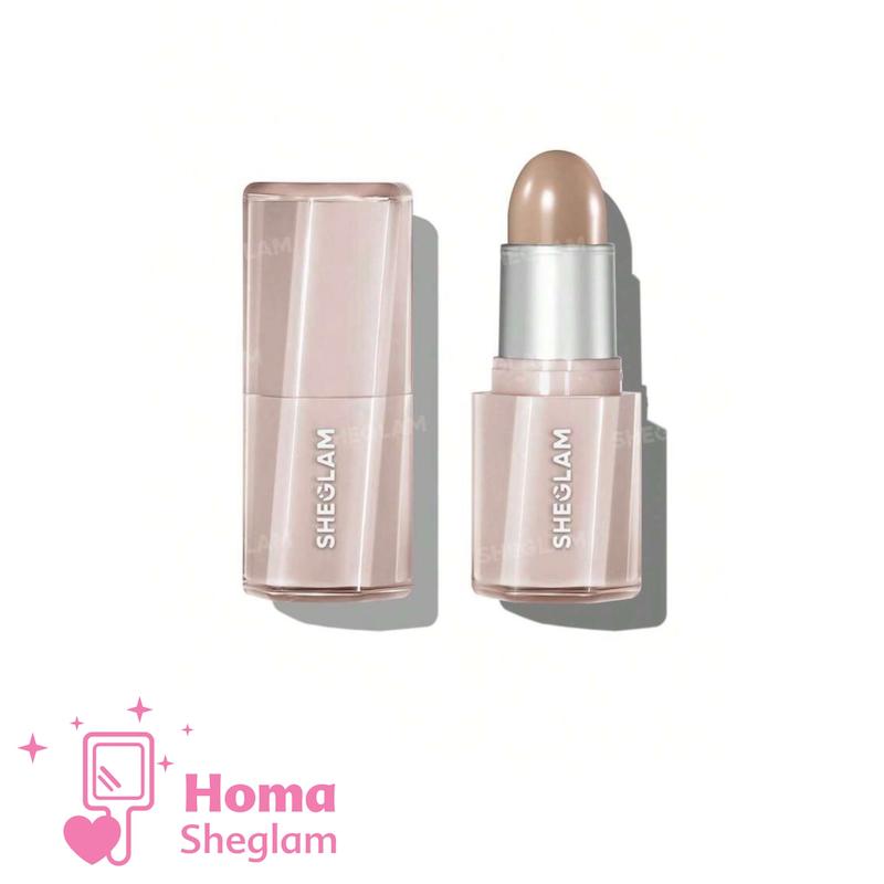 کانتور استیکی کرمی شیگلم رنگ Soft Tan