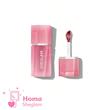 رژلب و رژگونه کرمی موس مانند دوکاره شیگلم رنگ High Winds مدل Air Plush Lip & Cheek Cream