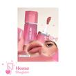 رژلب و رژگونه کرمی موس مانند دوکاره شیگلم رنگ High Winds مدل Air Plush Lip & Cheek Cream