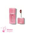 رژلب و رژگونه کرمی موس مانند دوکاره شیگلم رنگ Breezeway مدل Air Plush Lip & Cheek Cream