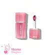 رژلب و رژگونه کرمی موس مانند دوکاره شیگلم رنگ On Air مدل Air Plush Lip & Cheek Cream